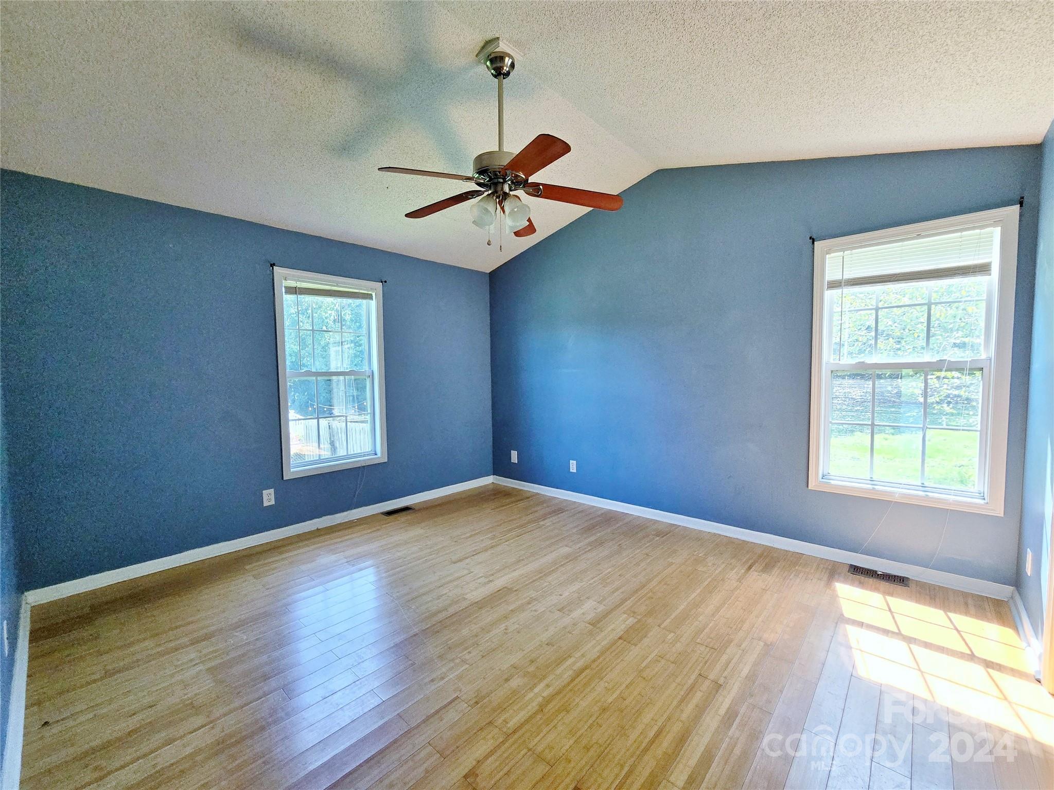 172 Carrington Lane Salisbury, NC 28146 - Photo 11 of 19