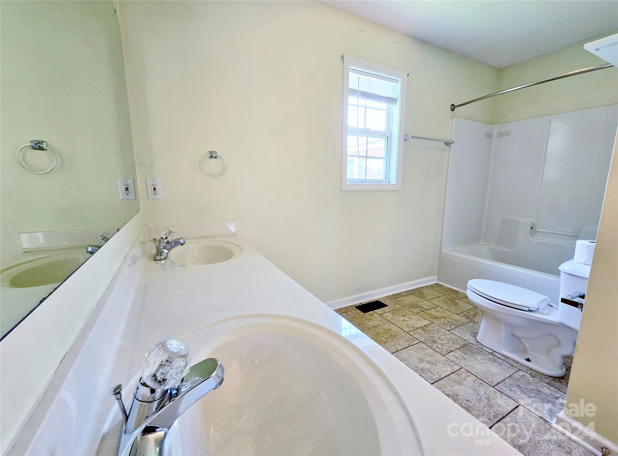 172 Carrington Lane Salisbury, NC 28146 - Photo 14 of 19