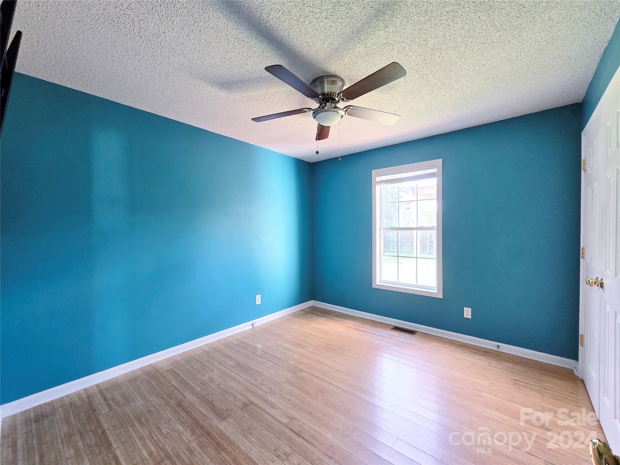 172 Carrington Lane Salisbury, NC 28146 - Photo 15 of 19