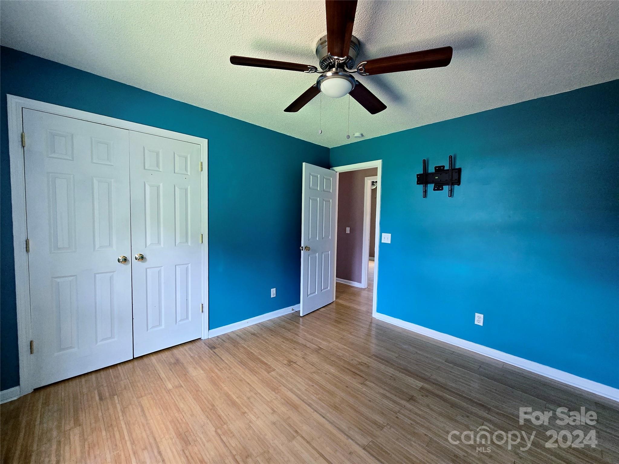 172 Carrington Lane Salisbury, NC 28146 - Photo 16 of 19