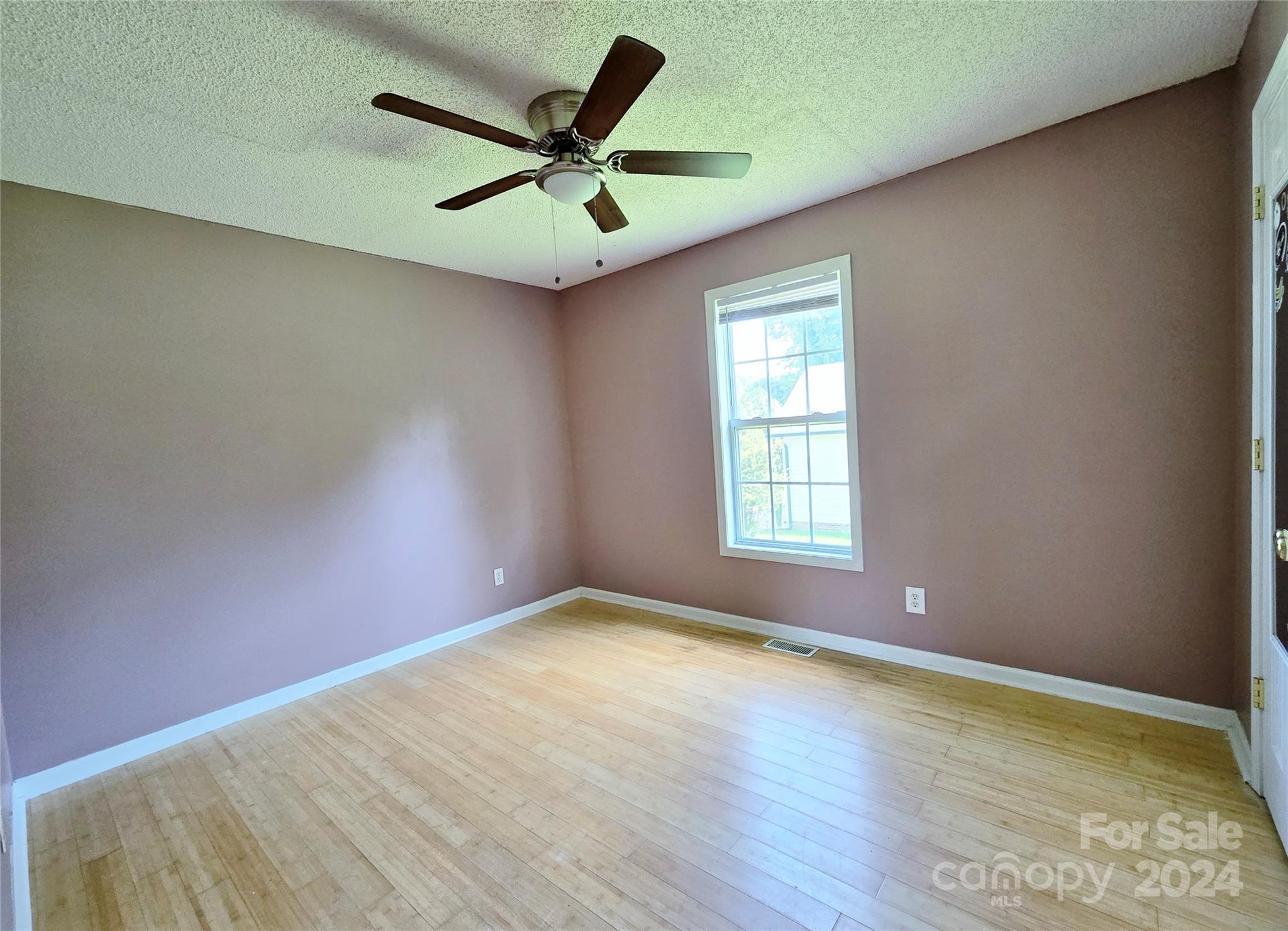 172 Carrington Lane Salisbury, NC 28146 - Photo 17 of 19
