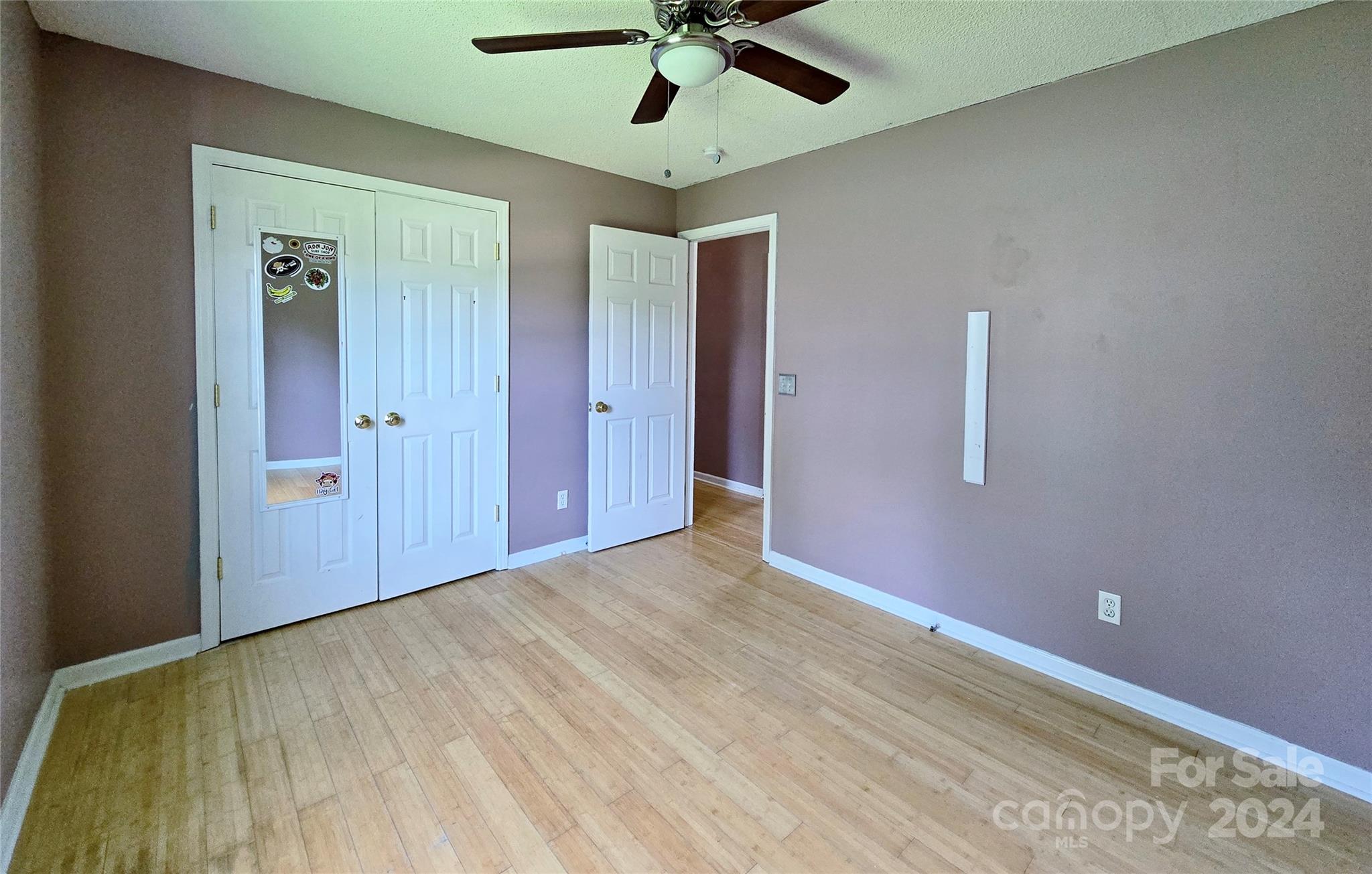 172 Carrington Lane Salisbury, NC 28146 - Photo 18 of 19