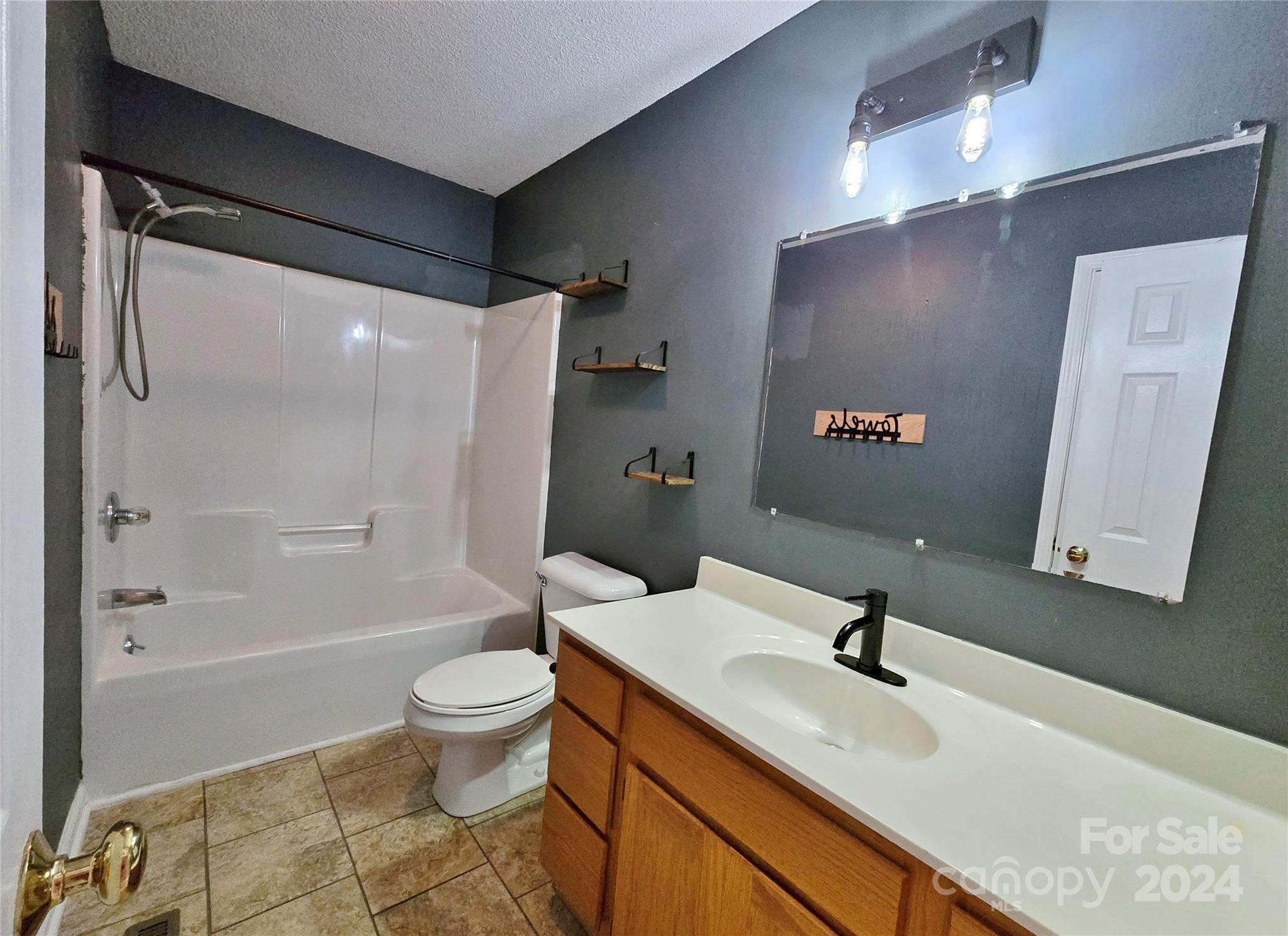 172 Carrington Lane Salisbury, NC 28146 - Photo 19 of 19