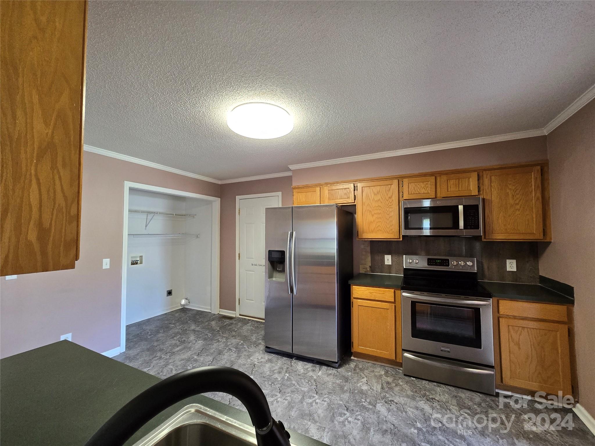 172 Carrington Lane Salisbury, NC 28146 - Photo 6 of 19