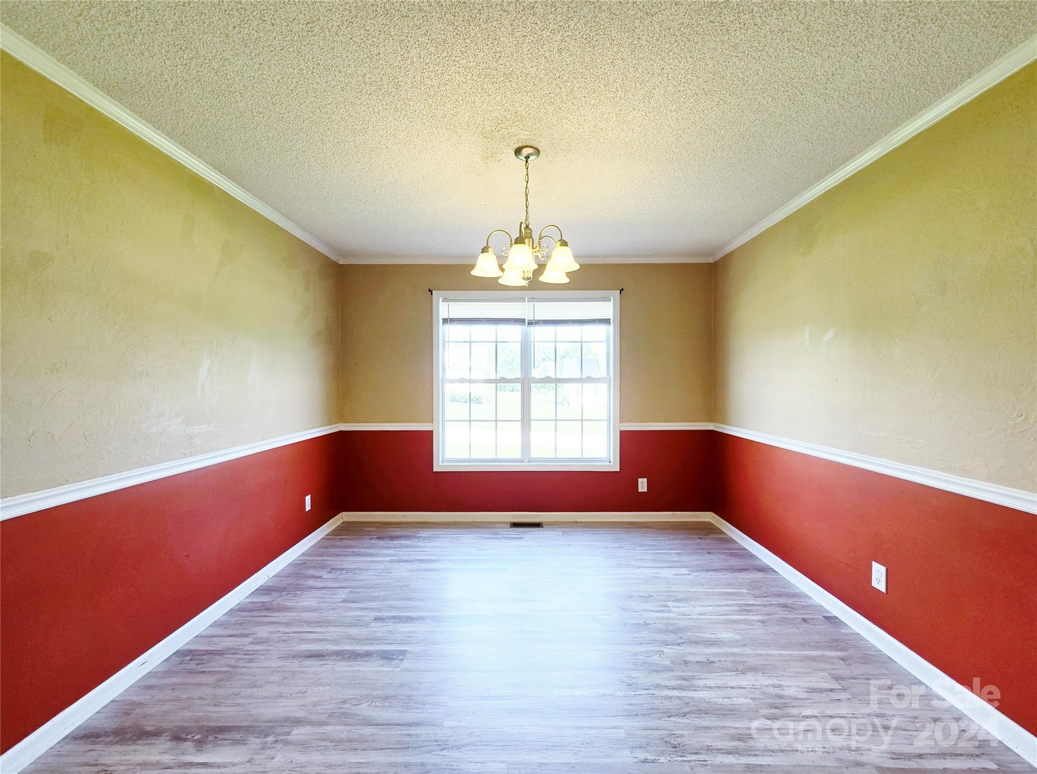 172 Carrington Lane Salisbury, NC 28146 - Photo 7 of 19