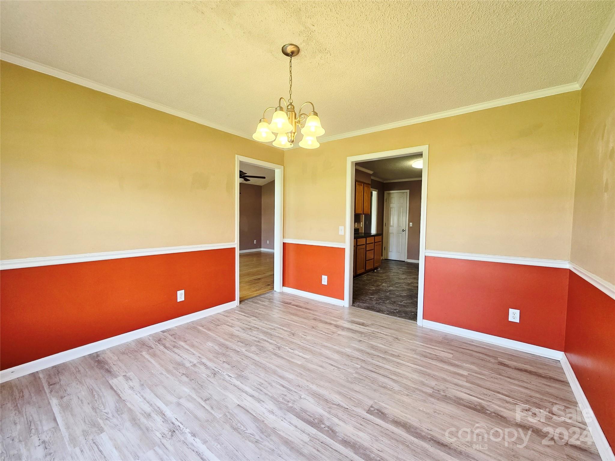 172 Carrington Lane Salisbury, NC 28146 - Photo 8 of 19