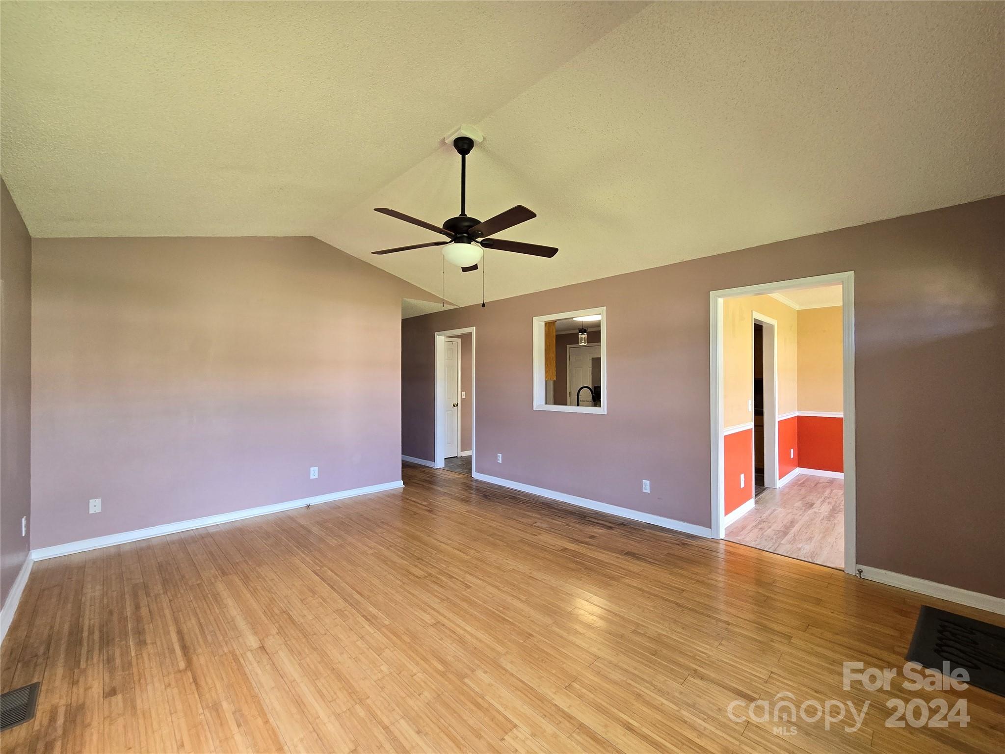172 Carrington Lane Salisbury, NC 28146 - Photo 9 of 19
