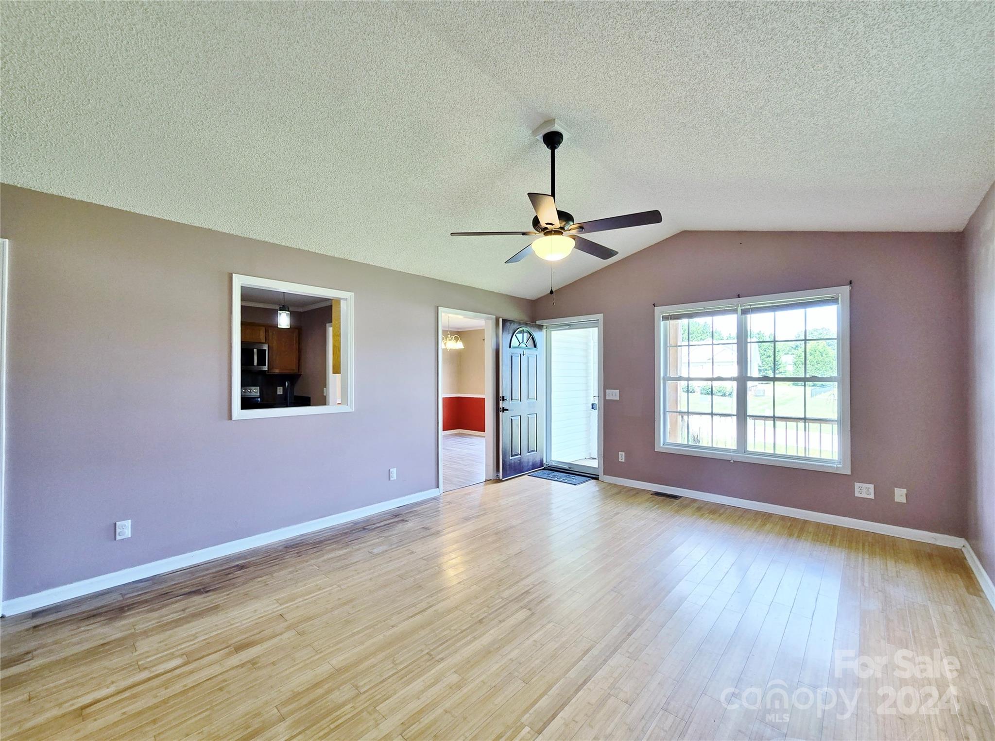 172 Carrington Lane Salisbury, NC 28146 - Photo 10 of 19