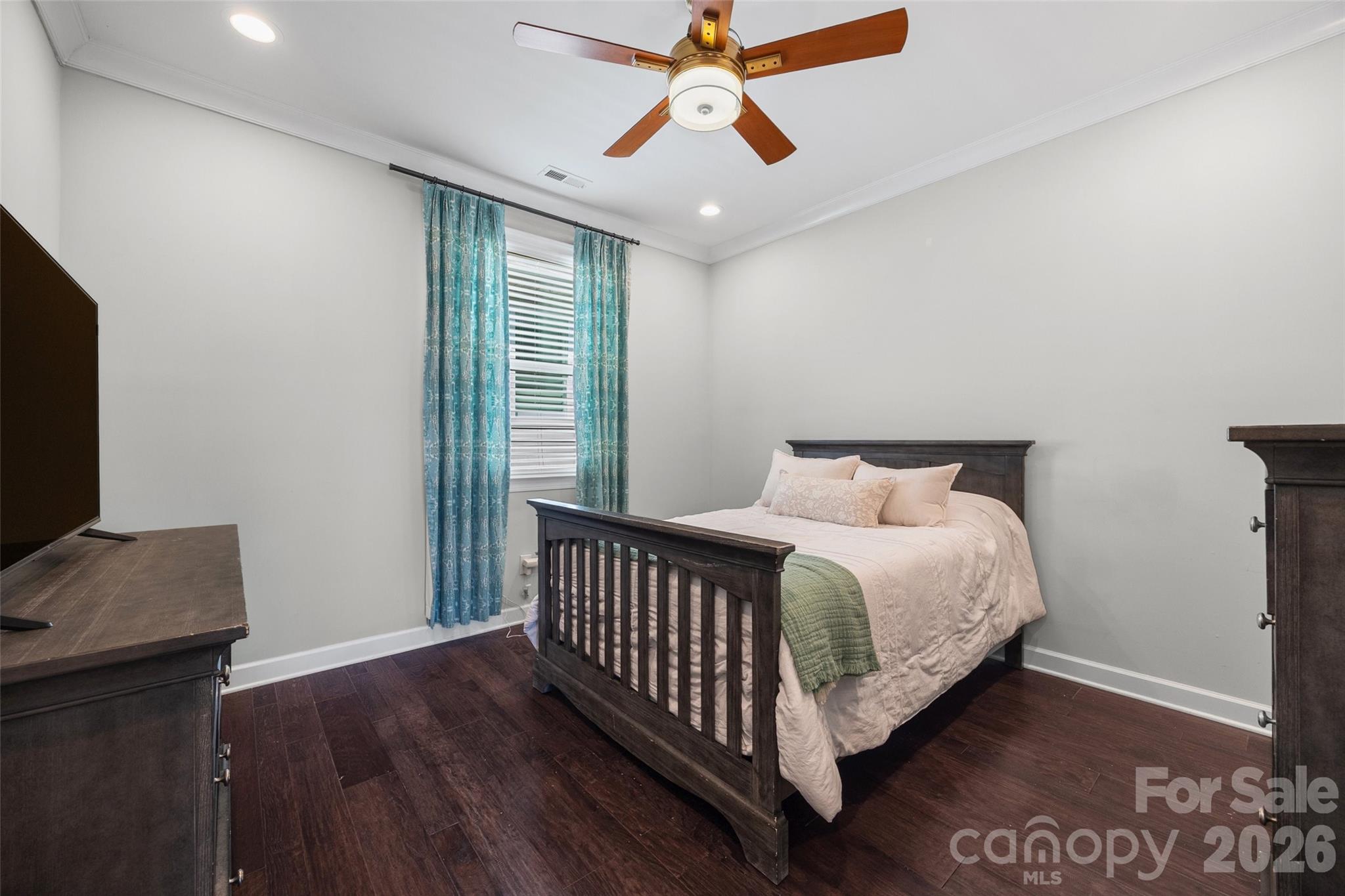 1228 Independence Street Tega Cay, SC 29708 - Photo 17 of 28 Gallery Image 17