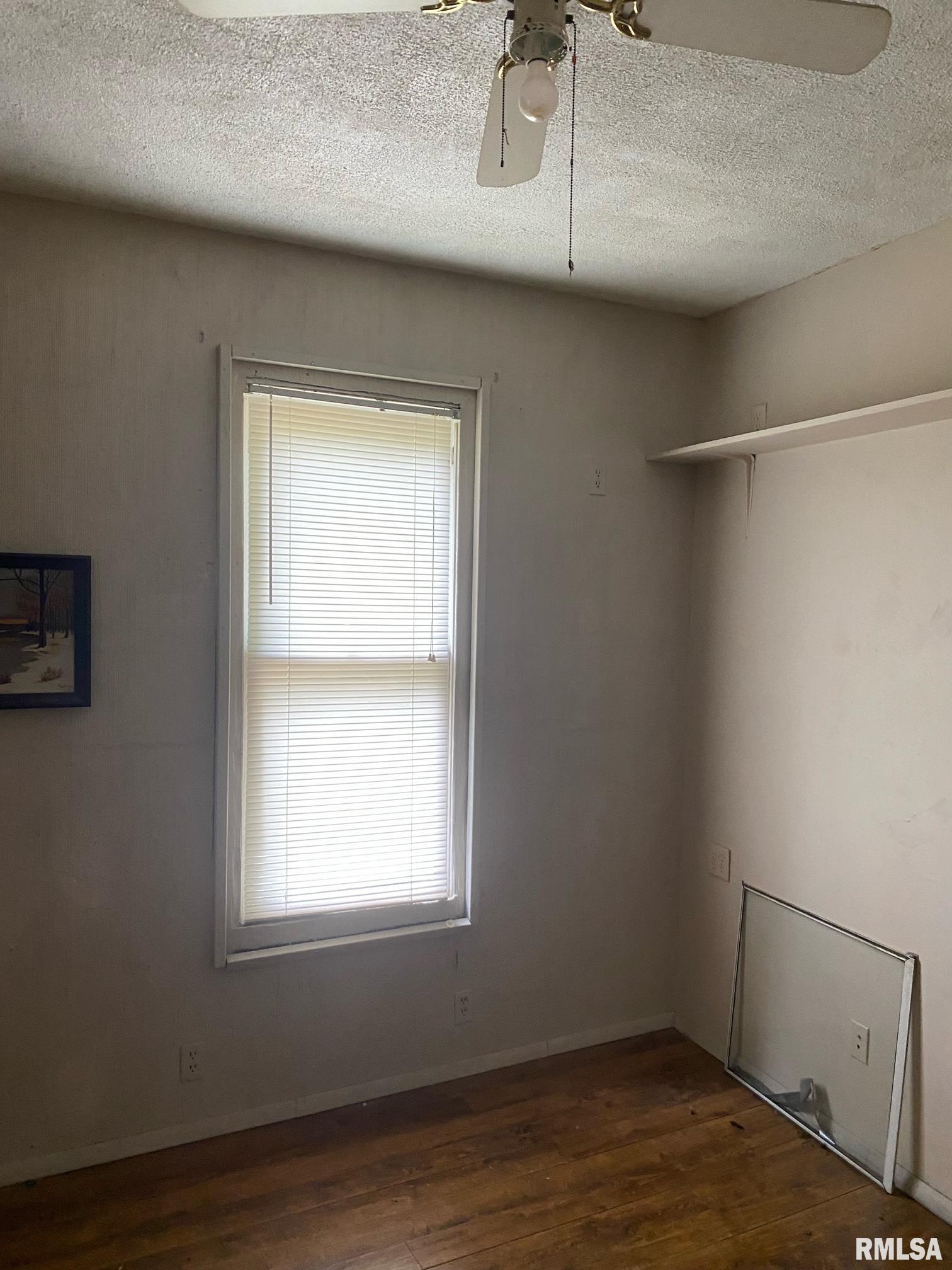 2147 South 15th Street Springfield, IL 62703 - Photo 6 of 16