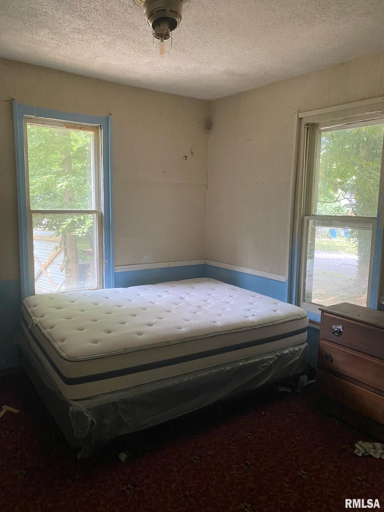 2147 South 15th Street Springfield, IL 62703 - Photo 8 of 16