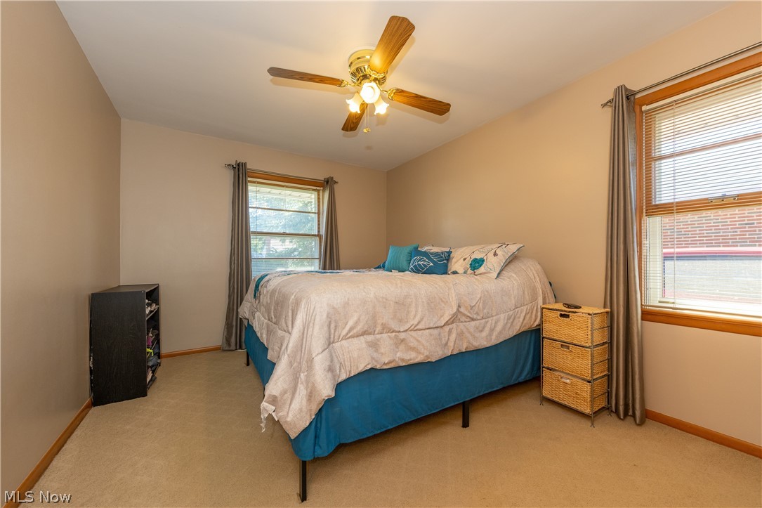 1826 Rush Road Wickliffe, OH 44092 - Photo 16 of 30 Gallery Image 16