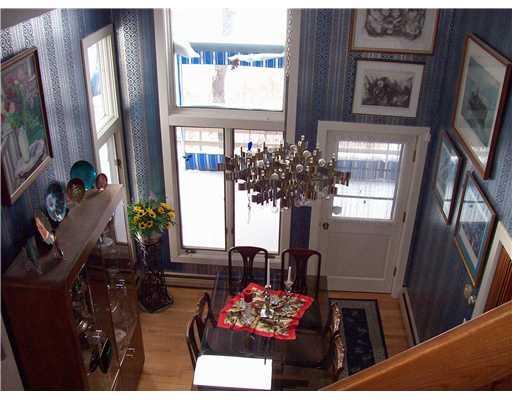 417 Swetts Pond Road Orrington, ME 04474 - Photo 10 of 20 Dining Room.