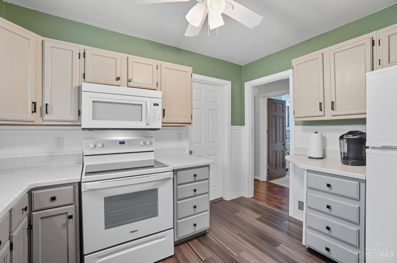 5318 Sidney Road Cincinnati, OH 45238 - Photo 18 of 55 Gallery Image 18