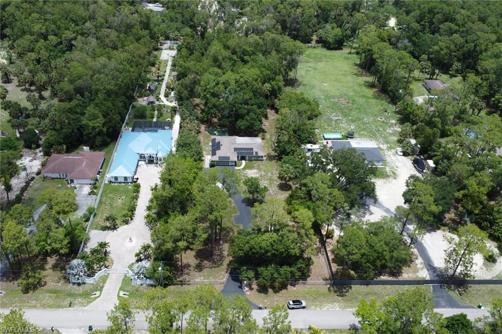 3425 29th Avenue Southwest Naples, FL 34117 - Photo 30 of 49