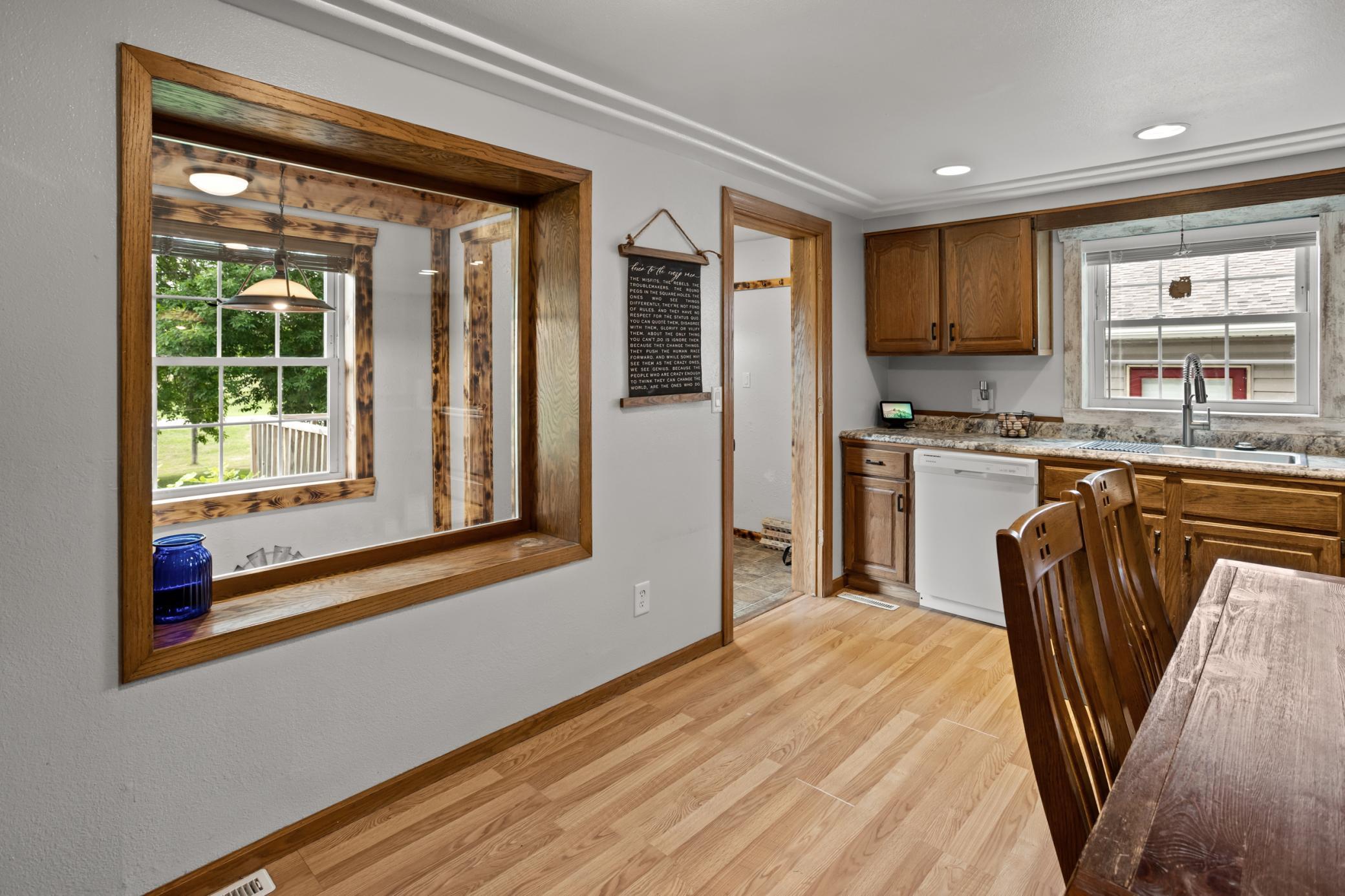 202 Park Street Georgetown, MN 56546 - Photo 4 of 44