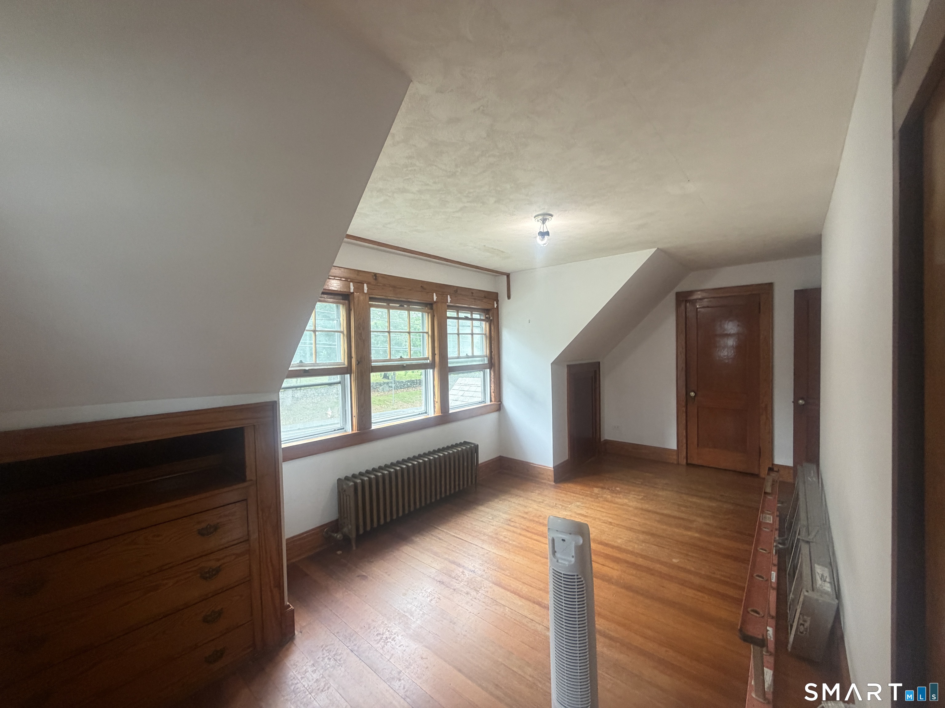 664 Noank Road Groton, CT 06355 - Photo 15 of 28
