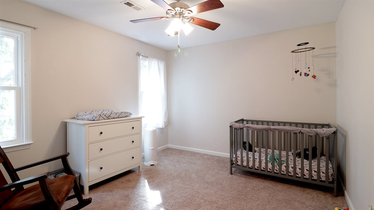 1116 Turner Farms Road Garner, NC 27529 - Photo 15 of 25 Photo 15