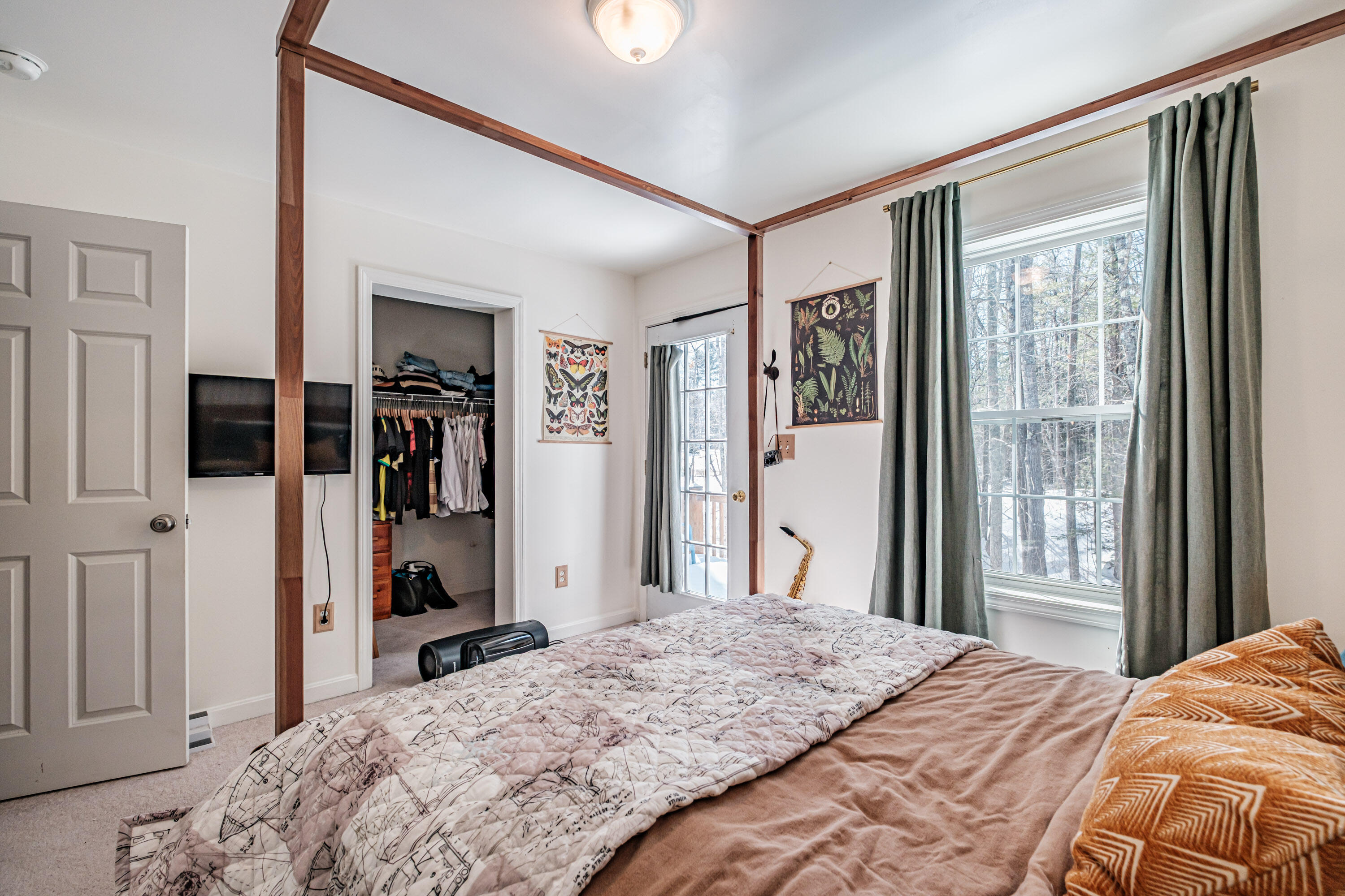 10 Prout Road Freeport, ME 04032 - Photo 31 of 50 20260227gp-61030