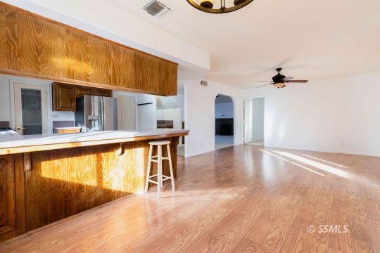 2116 South Del Rosa Drive Ridgecrest, CA 93555 - Photo 16 of 41 Gallery Image 16