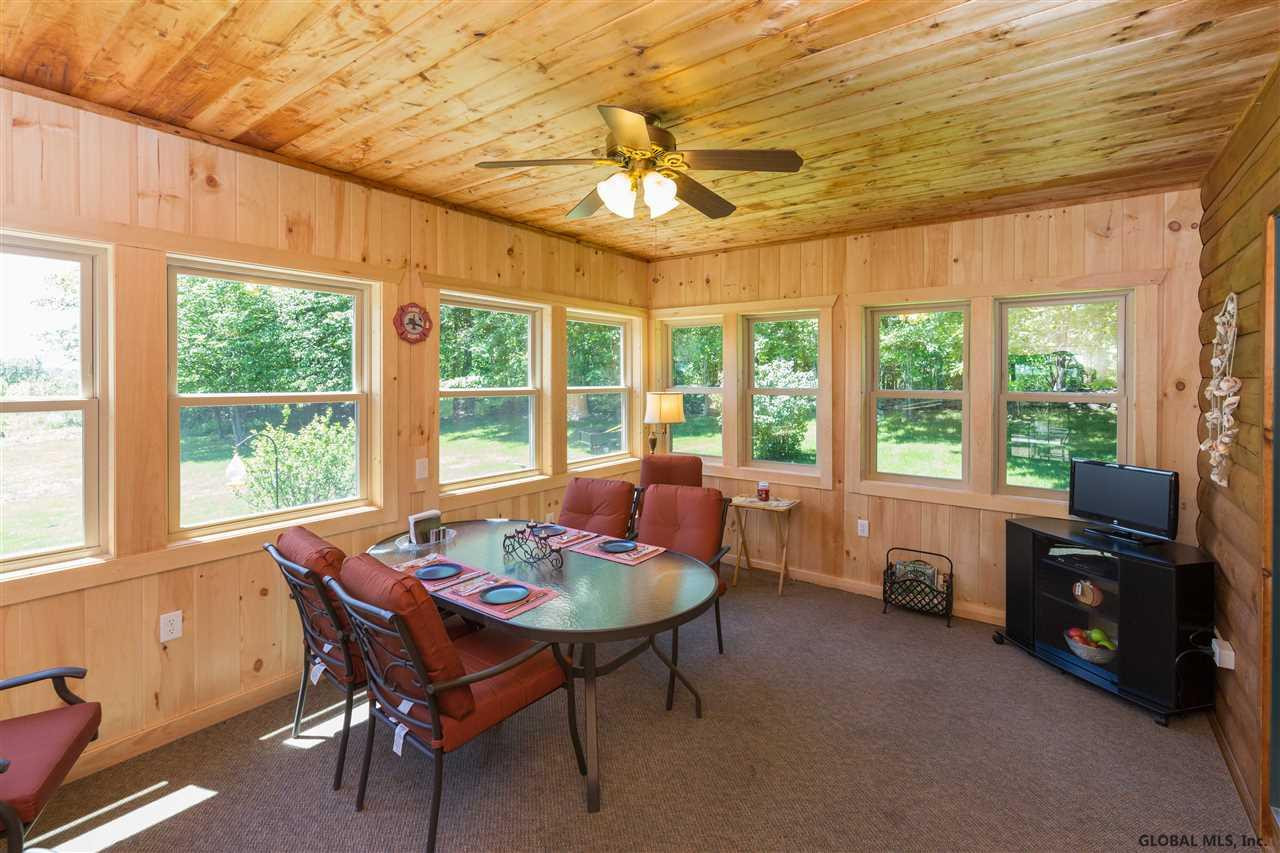 49 Albany Hill Road Westerlo, NY 12193 - Photo 11 of 25 Photo 11