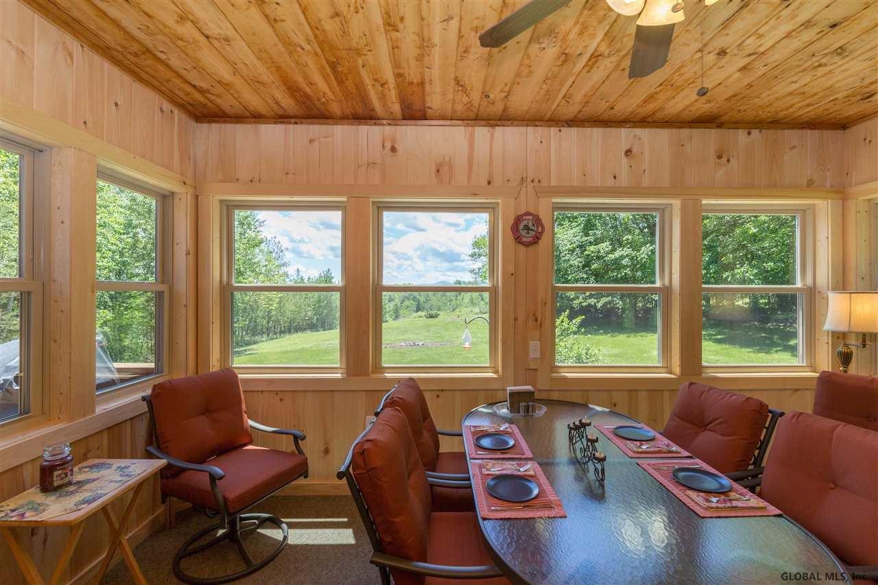 49 Albany Hill Road Westerlo, NY 12193 - Photo 12 of 25 Photo 12