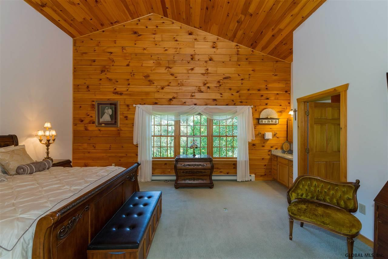 49 Albany Hill Road Westerlo, NY 12193 - Photo 13 of 25 Photo 13