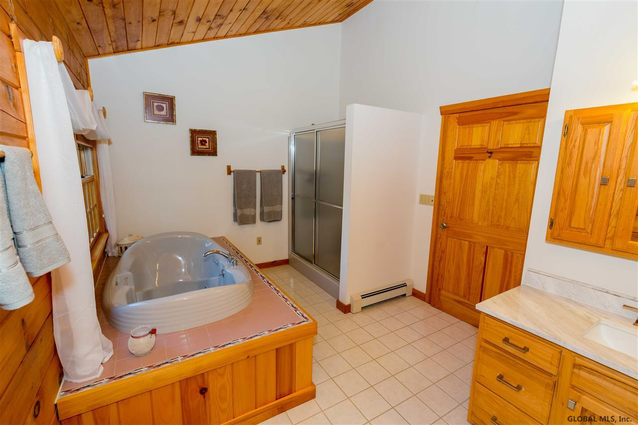 49 Albany Hill Road Westerlo, NY 12193 - Photo 14 of 25 Photo 14