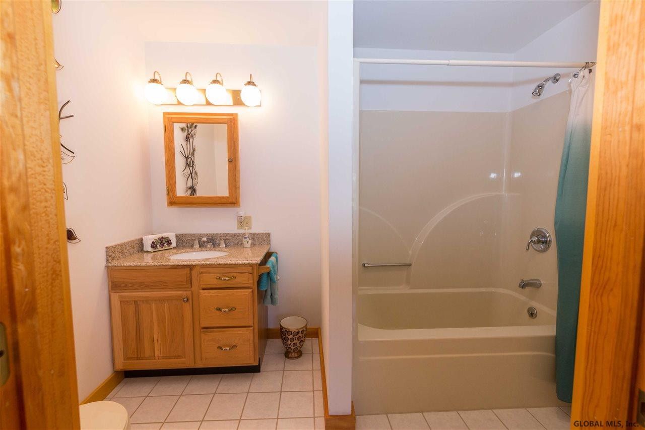 49 Albany Hill Road Westerlo, NY 12193 - Photo 15 of 25 Photo 15