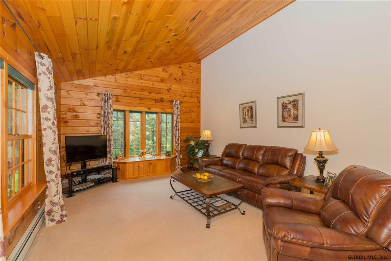 49 Albany Hill Road Westerlo, NY 12193 - Photo 16 of 25 Photo 16