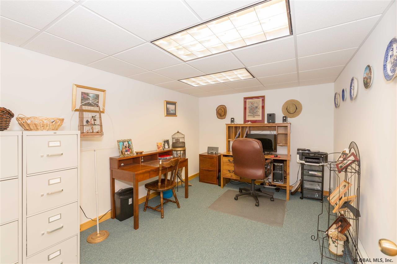 49 Albany Hill Road Westerlo, NY 12193 - Photo 17 of 25 Photo 17
