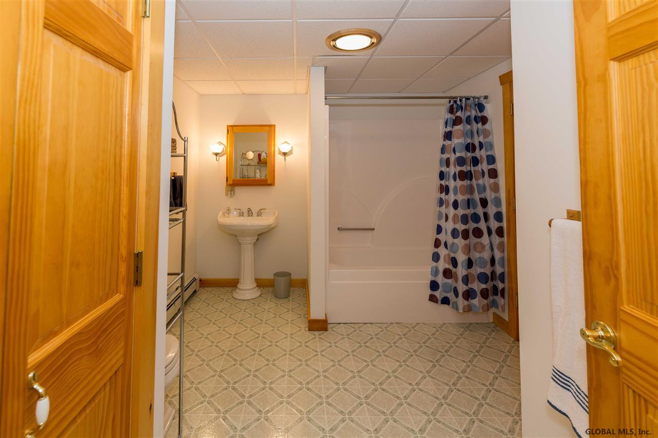 49 Albany Hill Road Westerlo, NY 12193 - Photo 19 of 25 Photo 19