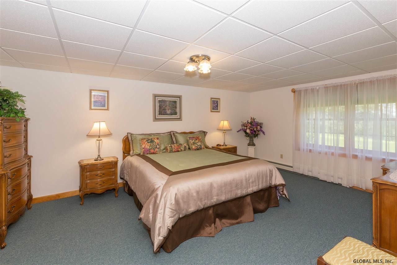 49 Albany Hill Road Westerlo, NY 12193 - Photo 20 of 25 Photo 20