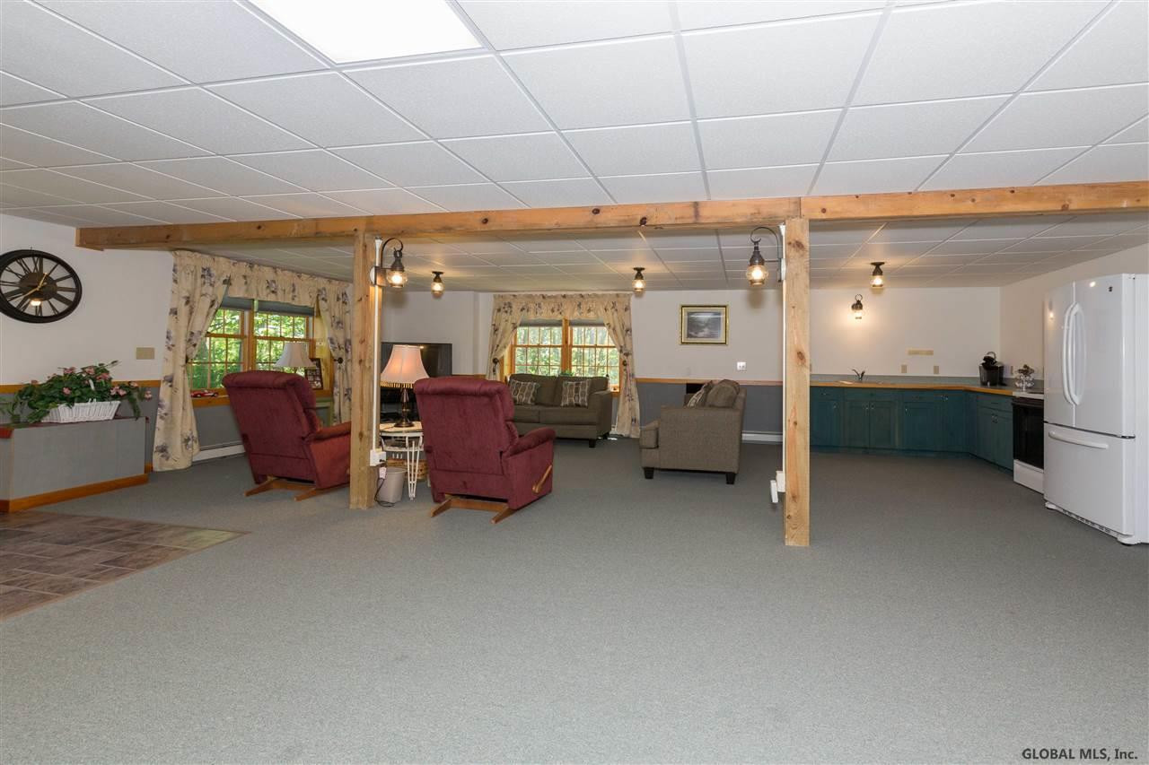 49 Albany Hill Road Westerlo, NY 12193 - Photo 21 of 25 Photo 21