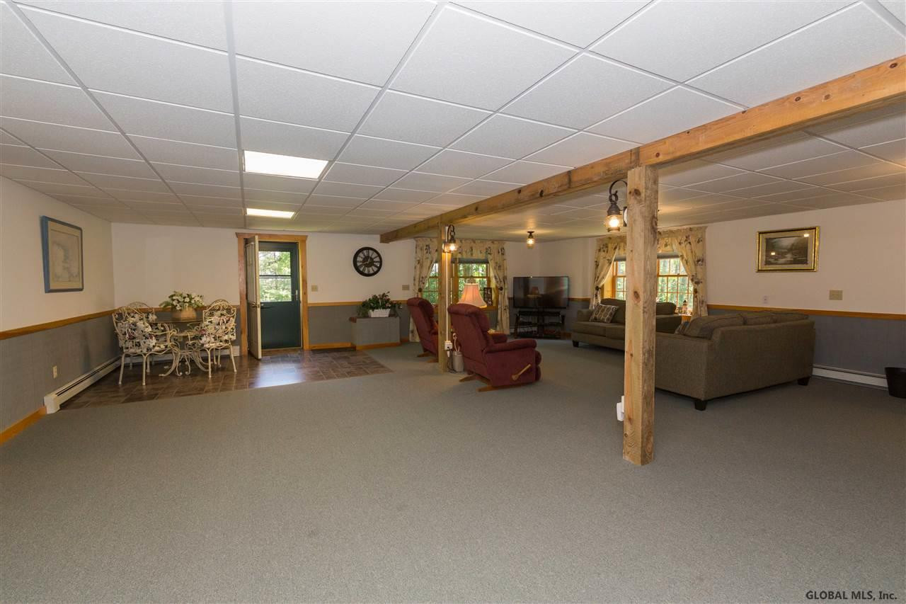 49 Albany Hill Road Westerlo, NY 12193 - Photo 22 of 25 Photo 22