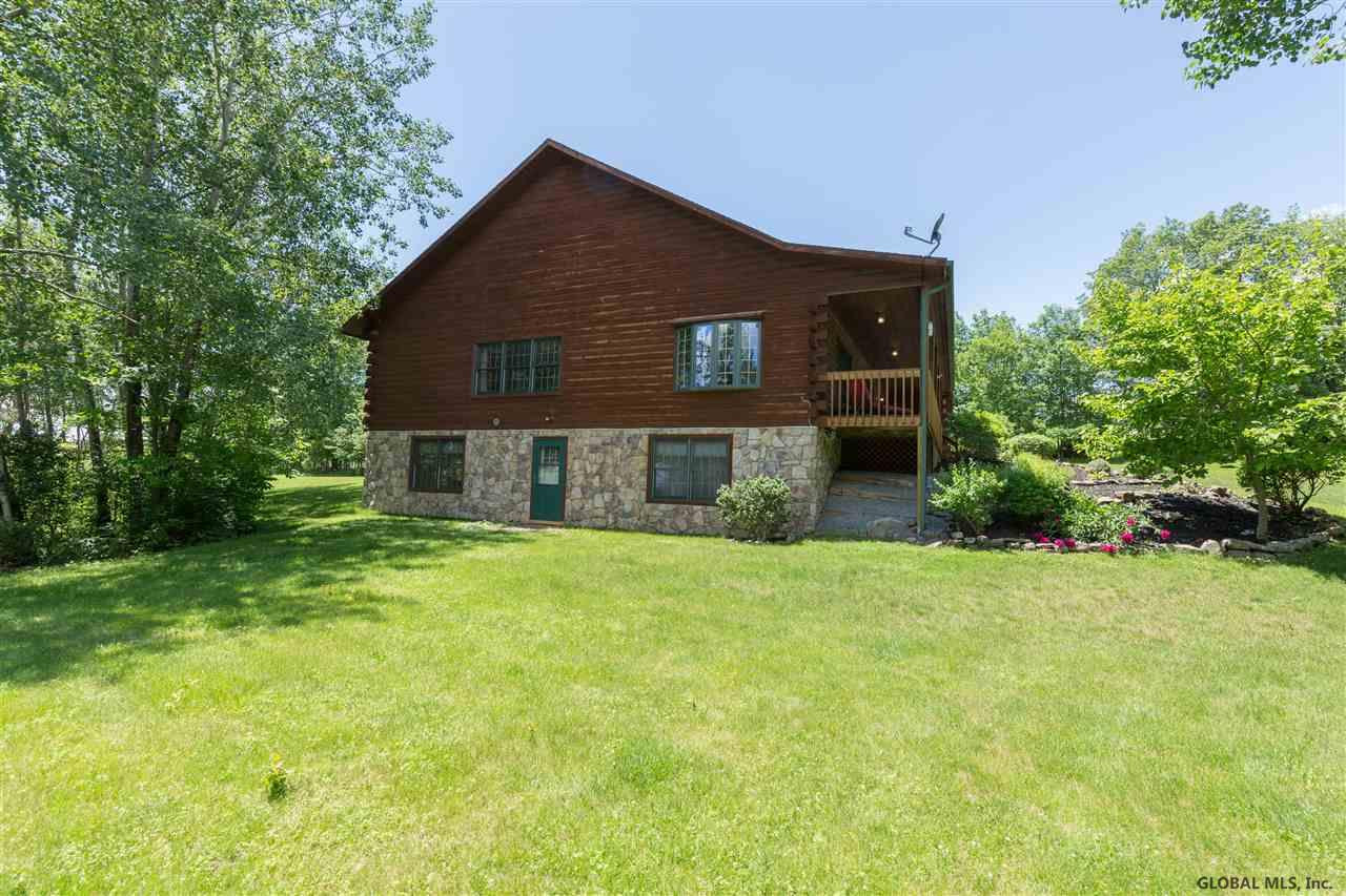 49 Albany Hill Road Westerlo, NY 12193 - Photo 23 of 25 Photo 23