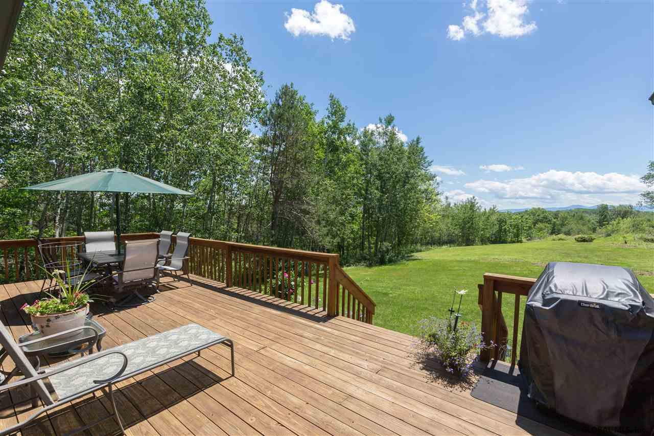 49 Albany Hill Road Westerlo, NY 12193 - Photo 24 of 25 Photo 24