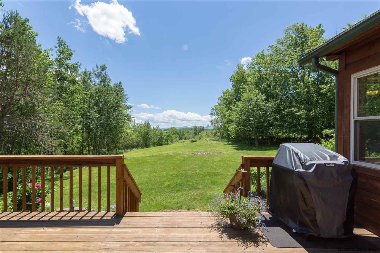 49 Albany Hill Road Westerlo, NY 12193 - Photo 25 of 25 Photo 25