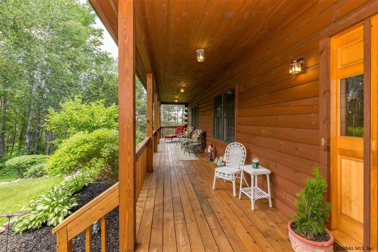 49 Albany Hill Road Westerlo, NY 12193 - Photo 3 of 25 Photo 3