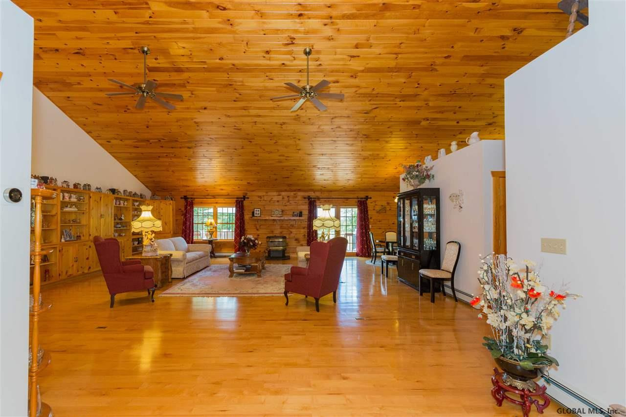49 Albany Hill Road Westerlo, NY 12193 - Photo 4 of 25 Photo 4