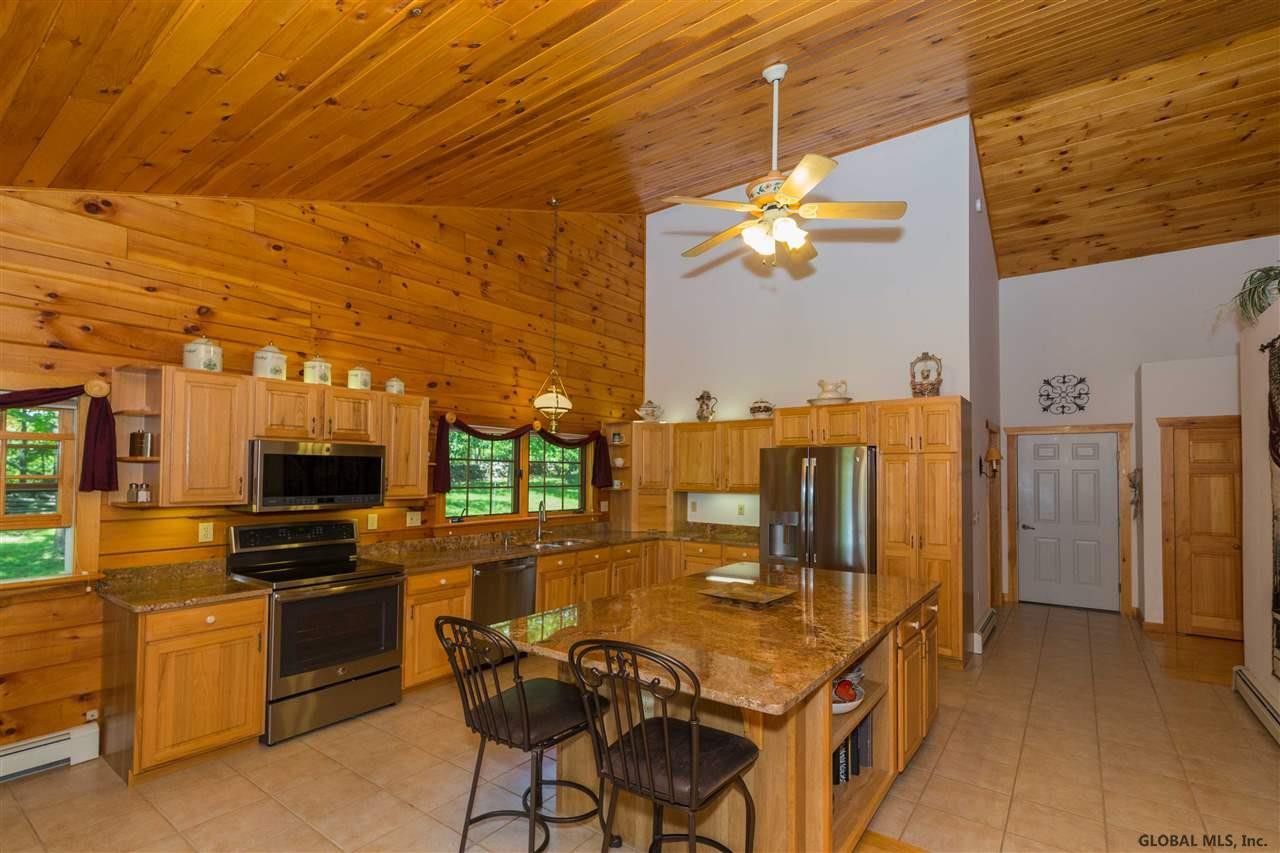 49 Albany Hill Road Westerlo, NY 12193 - Photo 6 of 25 Photo 6