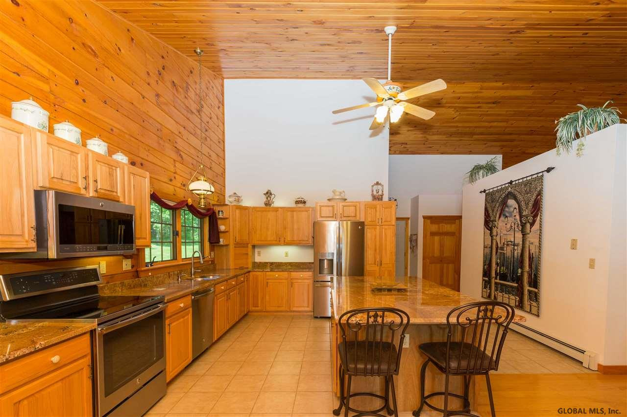 49 Albany Hill Road Westerlo, NY 12193 - Photo 7 of 25 Photo 7