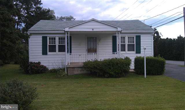 880 Valley Road Enola, PA 17025 - Photo 1 of 1 Gallery Image 1