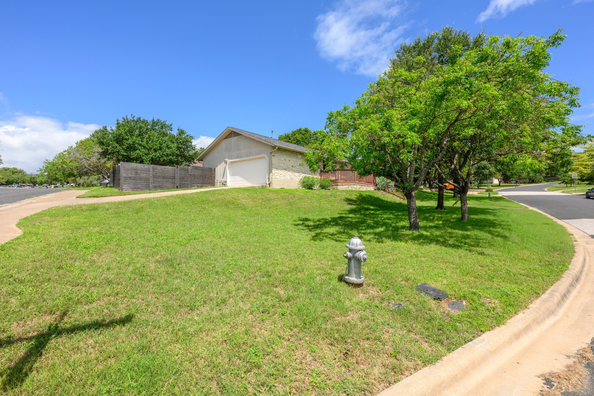 7210 Smokey Hill Road Austin, TX 78736 - Photo 29 of 30