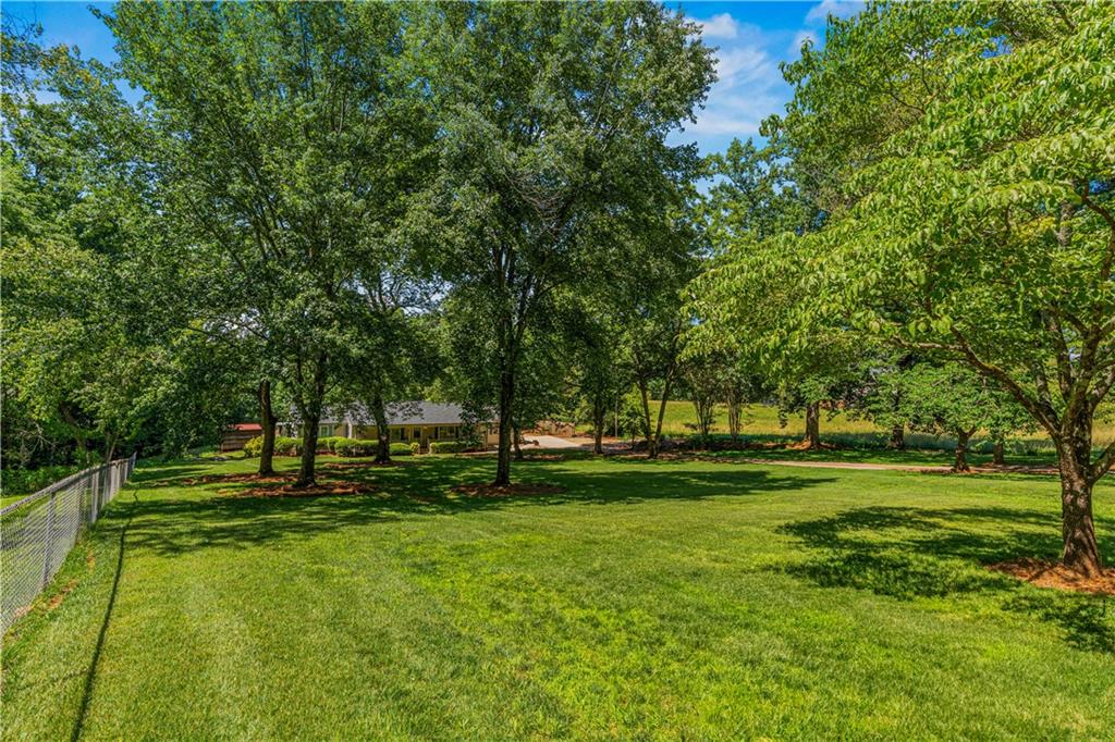 3880 Tanners Mill Road Gainesville, GA 30507 - Photo 39 of 44