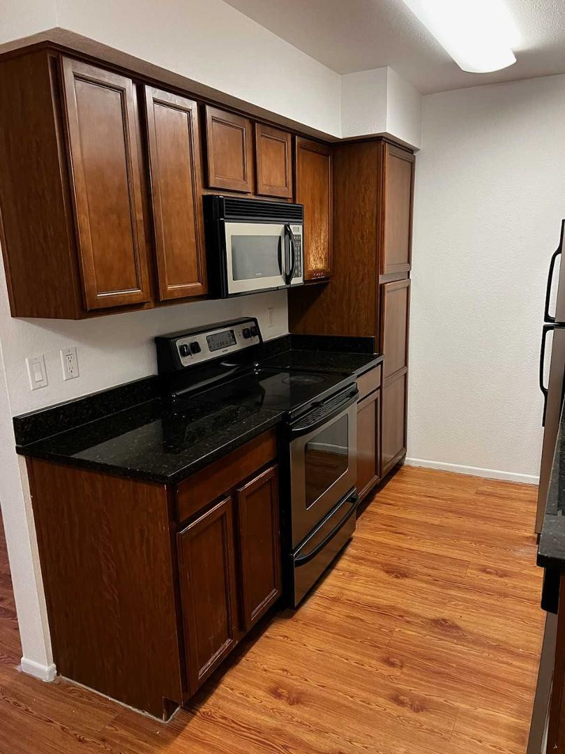 2625 East Indian School Road, Unit 221 Phoenix, AZ 85016 - Photo 5 of 9 Photo #5
