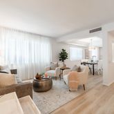 $660,000 | 13220 Valleyheart Drive, Unit 102, Studio City, CA 91604