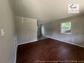 $930 | 4202 South Dowfield Drive, Fayetteville, NC 28311