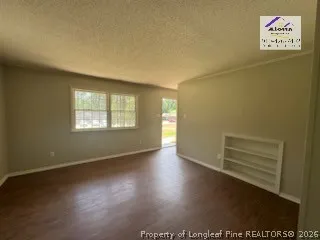$930 | 4202 South Dowfield Drive, Fayetteville, NC 28311