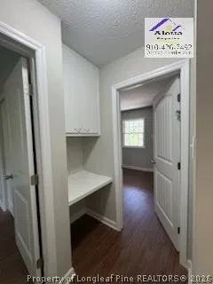 $930 | 4202 South Dowfield Drive, Fayetteville, NC 28311